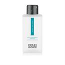 ERNO LASZLO Extra Dry Skin Supplement Essence 200 ml